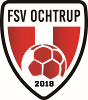 FSV Ochtrup