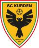 SC Kurden Paderborn