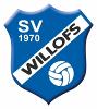 SV Willofs