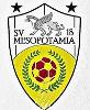 SV Mesopotamia II.