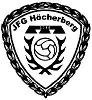 JFG Höcherberg