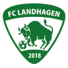 FC Landhagen