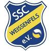 NSG SSC/RW Weißenfels