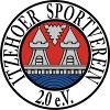 Itzehoer Sport Verein 2.0