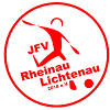 JFV Rheinau-Lichtenau 2    9er