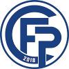 FCP 2018