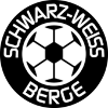 SV Schwarz-Weiß Berge