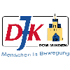 DJK Dom Minden e.V.