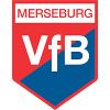 VfB Merseburg