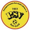 PSV Rot-Gold Lehrte