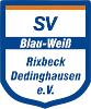 BW Rixbeck-Dedinghausen II