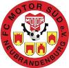 FC Motor Neubrandenburg Süd