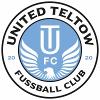 United Teltow FC I