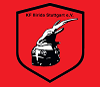 KF Ilirida Stuttgart