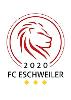 FC Eschweiler II