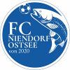 FC Niendorf/Ostsee e.V.