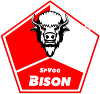 SpVgg BISON U18