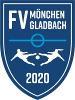 FV Mönchengladbach