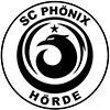 SC Phönix Hörde II