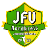 JuFV Nordkreis