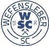 SG Wefensleber SC/Harbker SV II