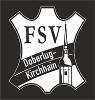 FSV Doberlug-Kirchhain 2021