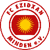 FC EZIDXAN Minden II