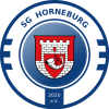 SG Horneburg 2020 e.V. 2