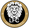 LFC Braunschweig