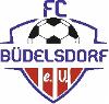 FC Büdelsdorf II