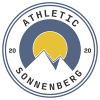 Athletic Sonnenberg 2