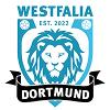 Westfalia Dortmund 2022 e.V.