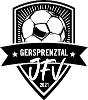 JFV Gersprenztal