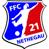 FFC Nethegau