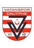 Vatanspor Dautphe