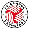 FC Campus Darmstadt zg.