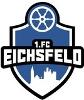 1. FC Eichsfeld II