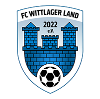 FC Wittlager Land  9er zg.