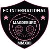 FC International Magdeburg