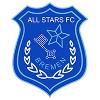 All Stars FC II