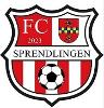 FC Sprendlingen