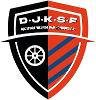 DJK SF Bad Homburg