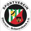 SV Elterlein-Schwarzbach