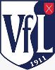 VfL Schwerte 1911 e.V. IV - U23