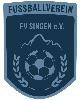 FV Singen