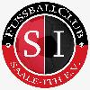 FC Saale-Ith I