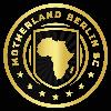 Motherland Berlin SC 7er