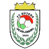 FC Butera Gevelsberg 2023 e.V.