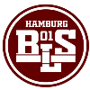 BLS Hamburg 01 1.