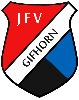 JFV Gifhorn